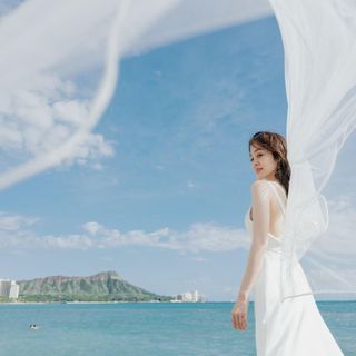 カハワイ・チャペル その他の写真3を大きいサイズでみる