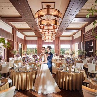 ラグナヴェール 金沢 その他の写真4を大きいサイズでみる