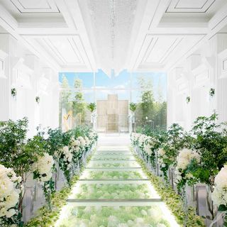 ラグナヴェール 金沢 その他の写真1を大きいサイズでみる