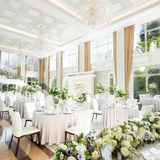 ラグナヴェール 金沢 その他の写真3を大きいサイズでみる