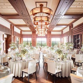 ラグナヴェール 金沢 その他の写真4を大きいサイズでみる