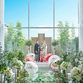 ラグナヴェール 金沢 その他の写真2を大きいサイズでみる