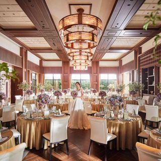 ラグナヴェール 金沢 その他の写真3を大きいサイズでみる