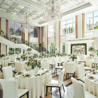 ラグナヴェール 金沢 その他の写真4を大きいサイズでみる