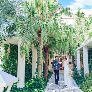 ル・グラン・ミラージュ その他の写真1を大きいサイズでみる