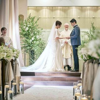 ル・グラン・ミラージュ その他の写真2を大きいサイズでみる