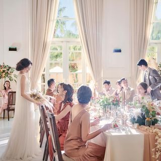 ル・グラン・ミラージュ その他の写真3を大きいサイズでみる