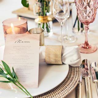 ル・グラン・ミラージュ その他の写真4を大きいサイズでみる