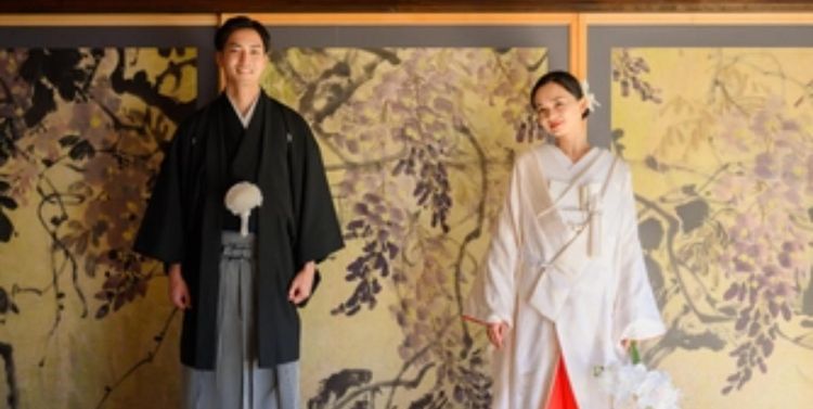 THE OTOWA（音羽） 和の伝統とモダンが溶け合う空間で、心ほどけるひとときを大切なの画像2