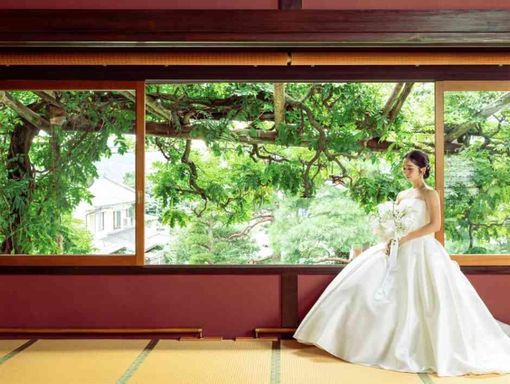 THE OTOWA（音羽） どこを撮っても絵になるの画像3