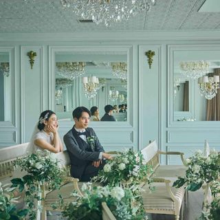 キャトルセゾン その他の写真1を大きいサイズでみる