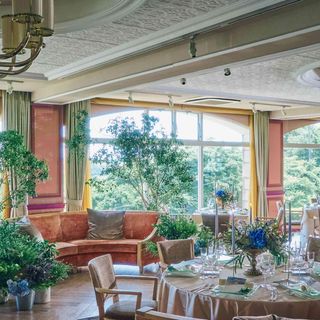 キャトルセゾン その他の写真2を大きいサイズでみる