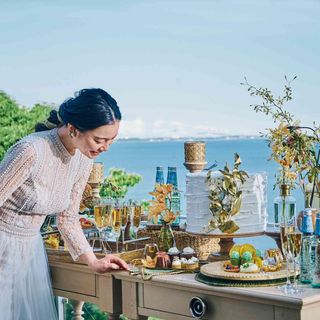 キャトルセゾン その他の写真3を大きいサイズでみる