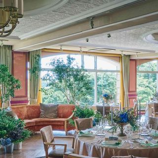 キャトルセゾン その他の写真2を大きいサイズでみる