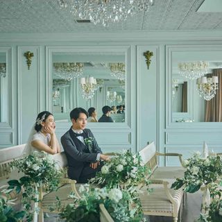 キャトルセゾン その他の写真1を大きいサイズでみる