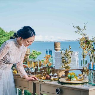 キャトルセゾン その他の写真3を大きいサイズでみる