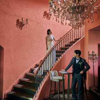 キャトルセゾン その他の写真4を大きいサイズでみる