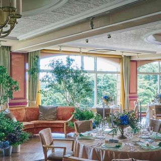 キャトルセゾン その他の写真2を大きいサイズでみる