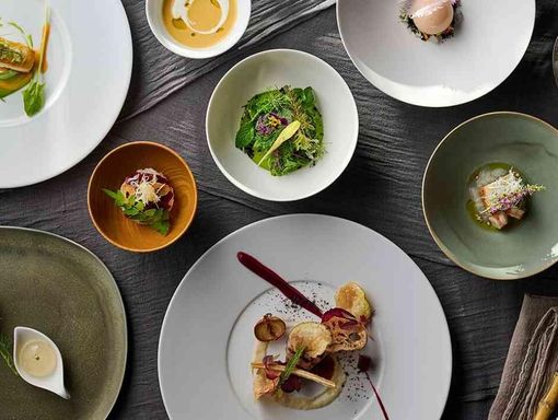WeGreen RESORT 熊本の恵み×地産地消の力の画像1