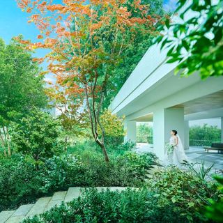 WeGreen RESORT その他の写真1を大きいサイズでみる