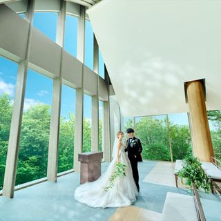 WeGreen RESORT その他の写真1を大きいサイズでみる