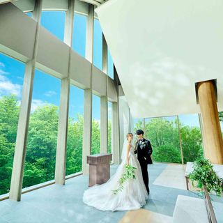 WeGreen RESORT その他の写真1を大きいサイズでみる