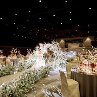 WeGreen RESORT その他の写真2を大きいサイズでみる