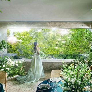 WeGreen RESORT その他の写真3を大きいサイズでみる