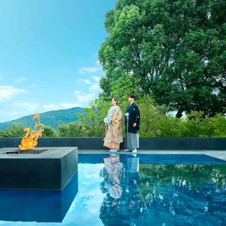 WeGreen RESORT その他の写真3を大きいサイズでみる