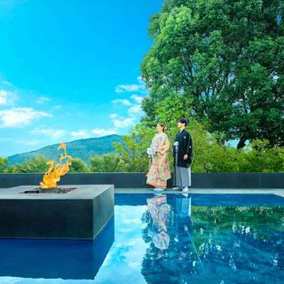 WeGreen RESORT その他の写真3を大きいサイズでみる