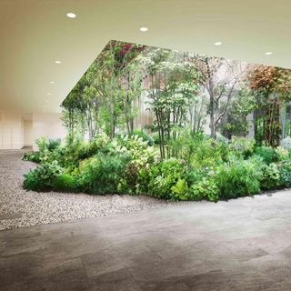 WeGreen RESORT その他の写真4を大きいサイズでみる