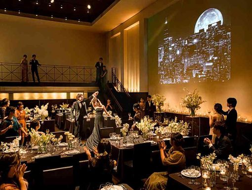 アネーリ大宮 【エトワール】シックモダンの画像2