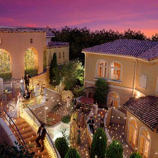 アネーリ大宮 その他の写真1を大きいサイズでみる