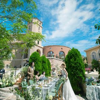 アネーリ大宮 その他の写真2を大きいサイズでみる