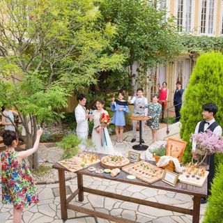 アネーリ大宮 その他の写真3を大きいサイズでみる