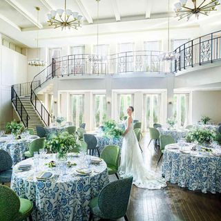 アネーリ大宮 その他の写真4を大きいサイズでみる