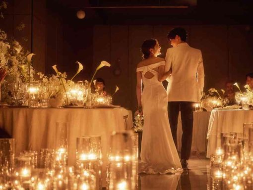 L2126 ハイセンス×高コスパの画像3