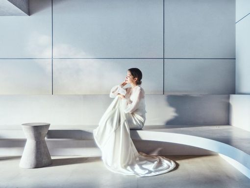 L2126 表参道3分で叶う貸切洗練空間の画像1