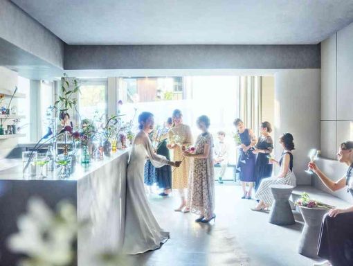 L2126 L2126ナンバリングアイテムの画像3