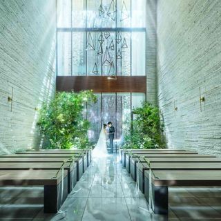 L2126 その他の写真1を大きいサイズでみる