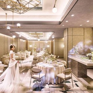 L2126 その他の写真2を大きいサイズでみる