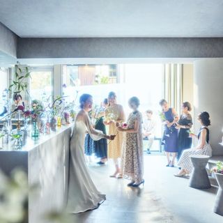 L2126 その他の写真3を大きいサイズでみる