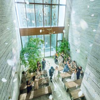 L2126 その他の写真4を大きいサイズでみる