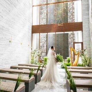 L2126 その他の写真1を大きいサイズでみる