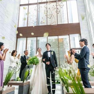 L2126 その他の写真2を大きいサイズでみる