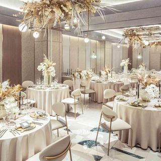 L2126 その他の写真3を大きいサイズでみる