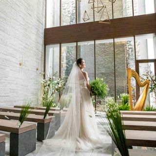 L2126 その他の写真1を大きいサイズでみる