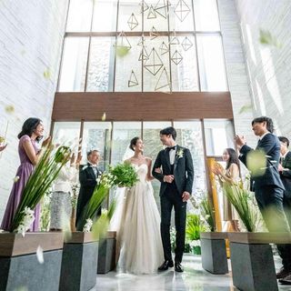 L2126 その他の写真2を大きいサイズでみる