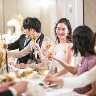 L2126 その他の写真4を大きいサイズでみる