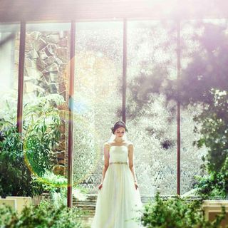 L2126 その他の写真1を大きいサイズでみる